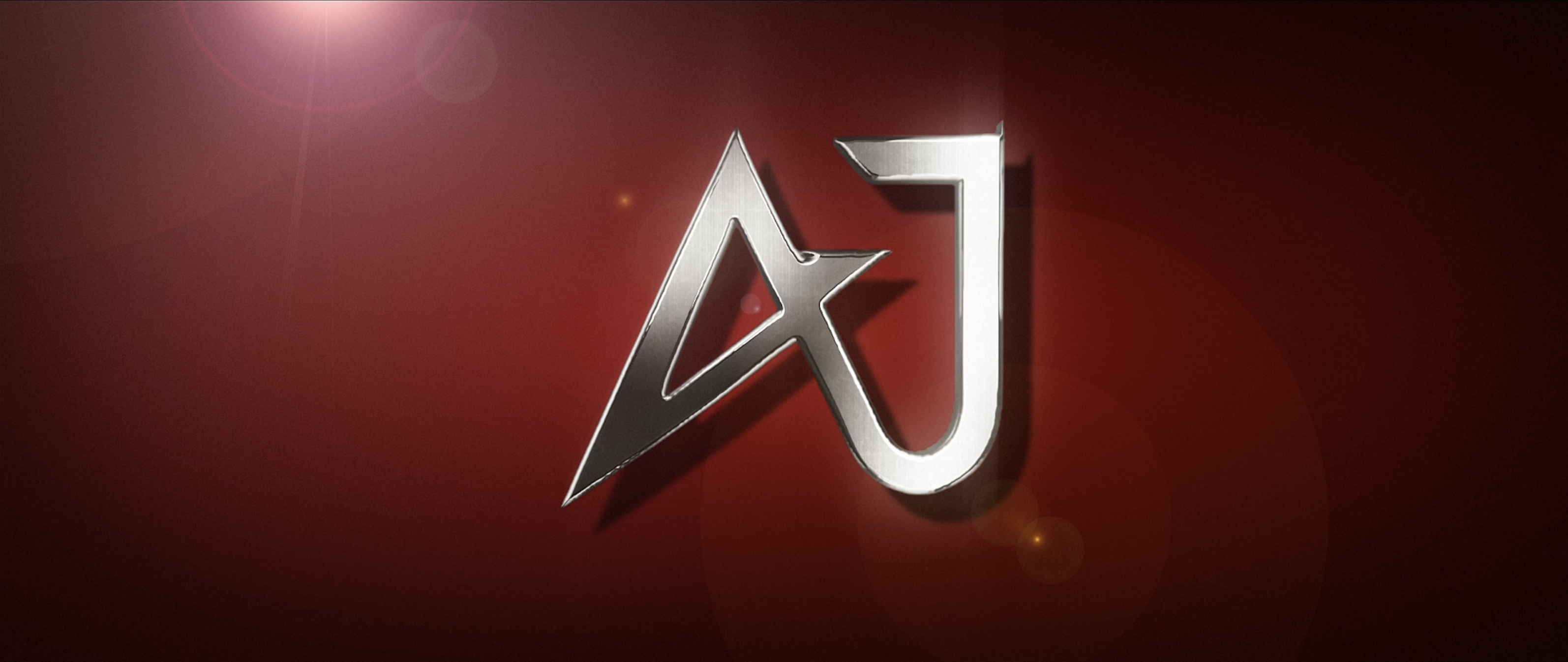 Marvel x AJ reel thumbnail
